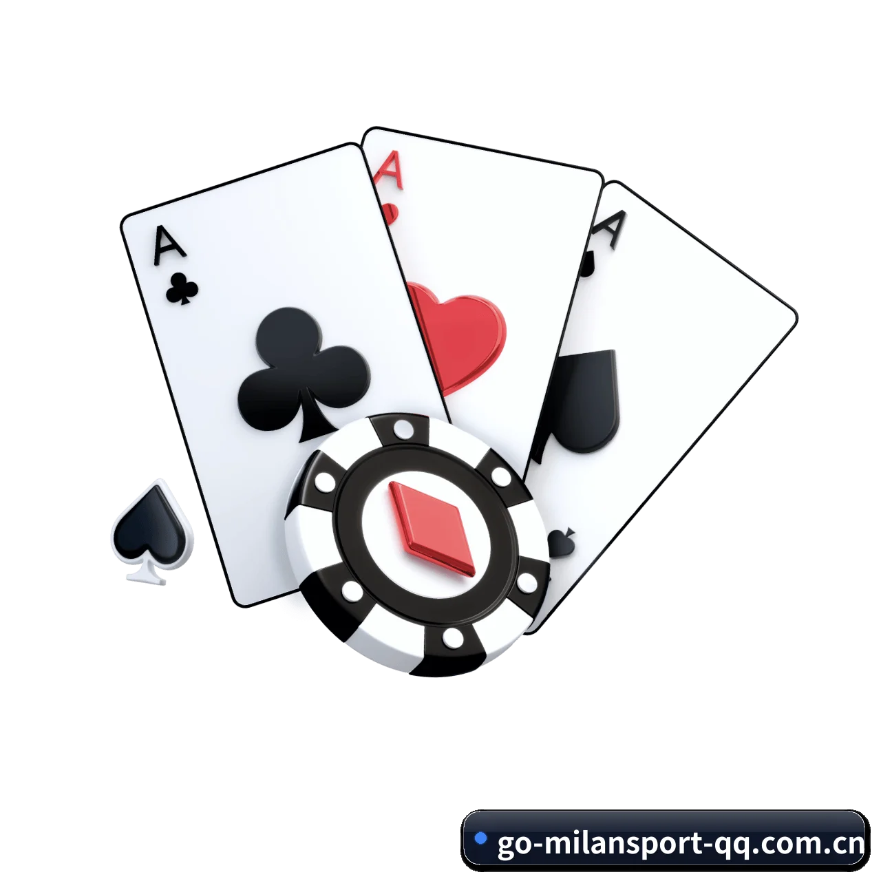 了解站点 - 体育资讯内容服务 - MILAN SPORTS